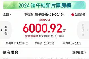 开云app登陆截图2